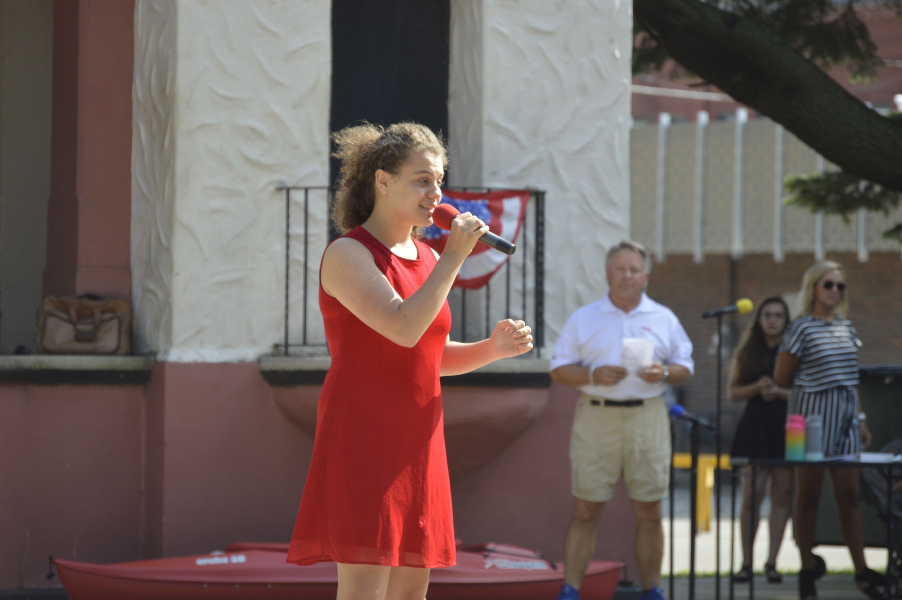 Talent Show (44).JPG